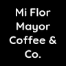 Mi Flor Mayor