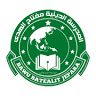 Madrasah Miftahul Huda Al Djufri