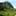 Mifuneyamarakuen Parking Lot