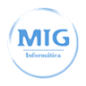 Mig-comércio De Material Informático Unipessoal Lda