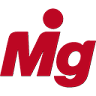 Migalhas