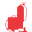 Miganglia Limited