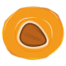 Migdalo