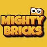 MightyBricks | LEGO Spielwaren in Teltow