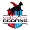 Mighty Dog Roofing