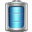 Mighty Max Battery