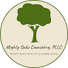 Mighty Oaks Counseling and Wellness