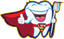 Mighty Smiles Dental & Orthodontics
