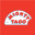 Mighty Taco
