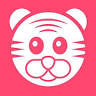 Mighty Tiger Preschool
