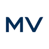 Clinica Miglior Viso di Ginevra Migliori