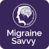 Holly Hazen | Migraine Savvy Website
