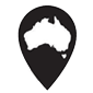 ACL Migration Agents