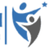 Migration Guru - Migration Agent Toowoomba