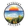 Great Lakes Orthodontics of Petoskey