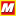 Migro Cash&Carry Piattaforma - Catania