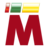 Migrol Service mit Shell-Treibstoff