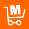 Migros