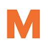 Migros France