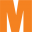 Migros Jet