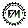 MM Fahrrad GmbH