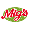 Migs Pizza