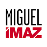 Miguel Imaz