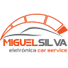 Miguel Silva Car Service