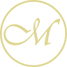 Miguez Funeral Home