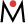 Thengo: Sex Shop Online