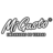 Mi Gusto