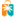 Mihaela Tourism Travel Agency