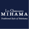 MIHAMA Motomachi Honten