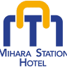Mihara Station Hotel