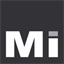 MiHaven