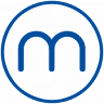 Miho Inspektionssysteme GmbH