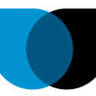 Mid-Illinois Hematology & Oncology Associates, Ltd.