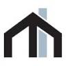 M/I Homes Epperson