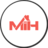 MIH Realty