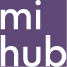 Mi Hub Ltd