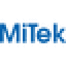 MiTek