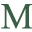 Merchant International, Inc.