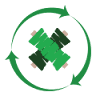Zero Waste Auntie Miieli