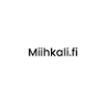 Miihkali Jaatinen