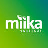 Miika Nacional