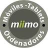 Miimo Repair Valencia.Servicio técnico Apple.iPad, iPhone, Macbook, iMac.Móviles, Tablets Y Ordenadores.Samsung,Xiaomi,Huawei