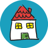 Jardin Infantil y Sala Cuna Amulen
