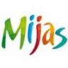 Mijas Town Hall