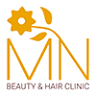 MIJAS NATURAL Beauty CLINIC & Hair