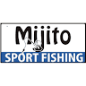 Mijito Sportfishing